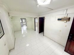 Blk 211 Boon Lay Place (Jurong West), HDB 3 Rooms #566387581